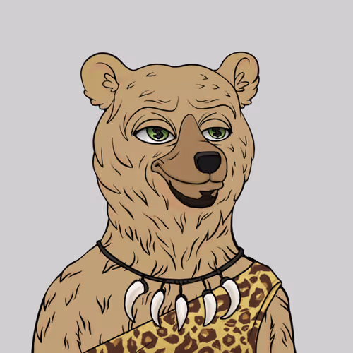 #237
