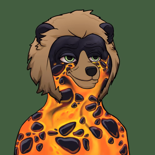 #705