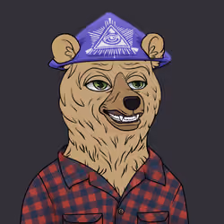 #169