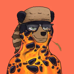 #734