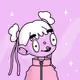 651