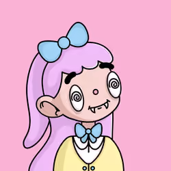 #7351