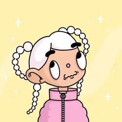 8134