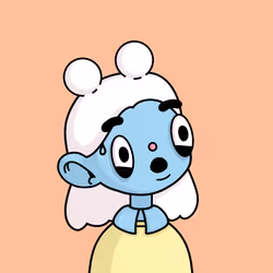 787