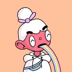 133