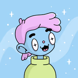 6207