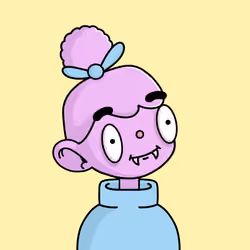 #7357