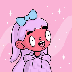 4744