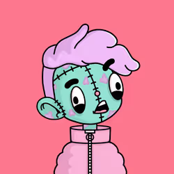 8175