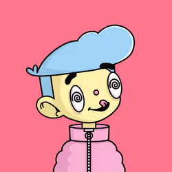 7440
