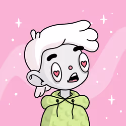 31