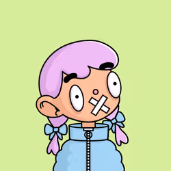 6213