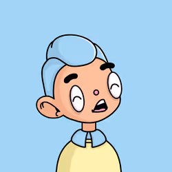 5267