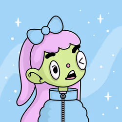 4380