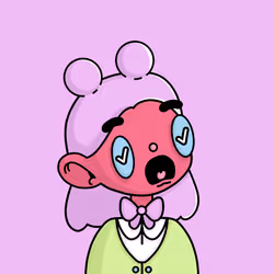 2612