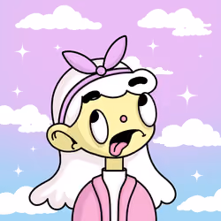 #7781