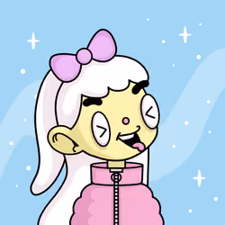#7788