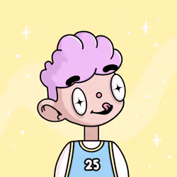 6580