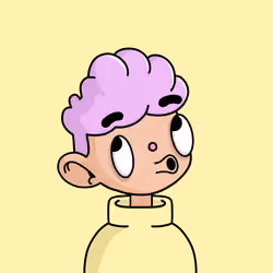 #7347
