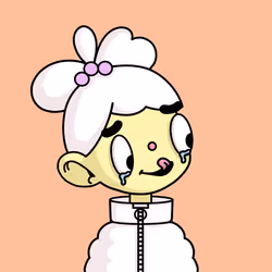 1223