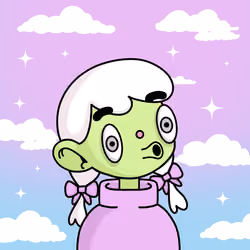 #7790