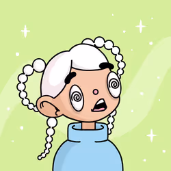 7197