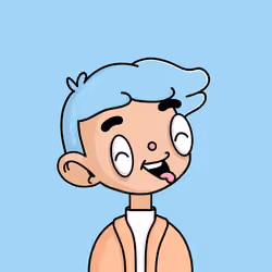 479