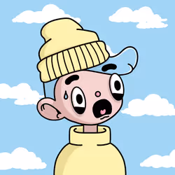 322