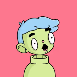 344