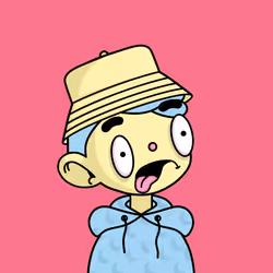 6096