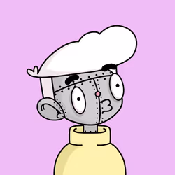 6024