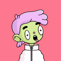 4541