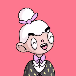 #61