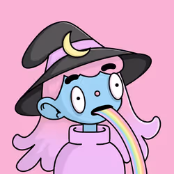545