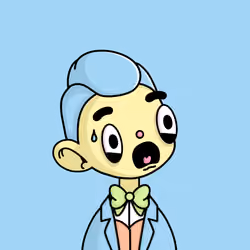  #62