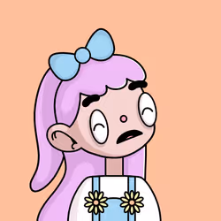 4545