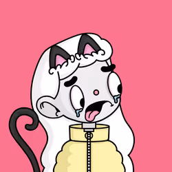 9255