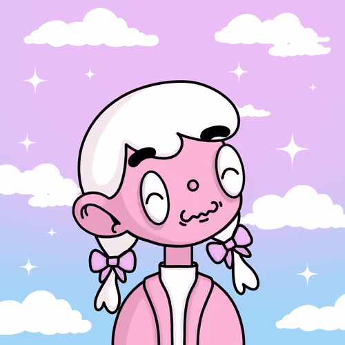 #936
