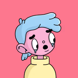 9564