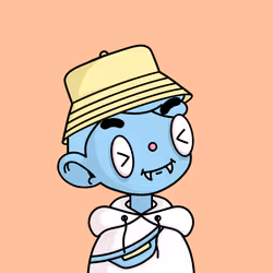 6196