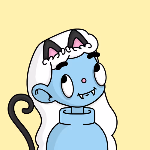 #59