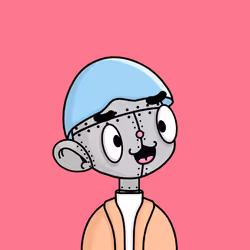 6810