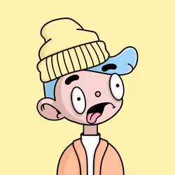 7746