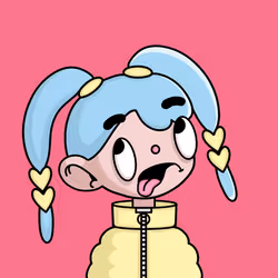 2977
