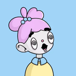 #7354