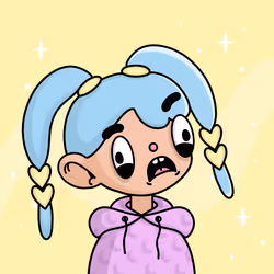 7413