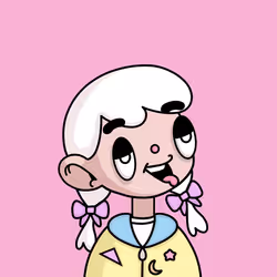 2616