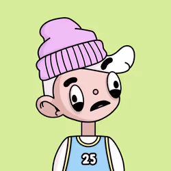 9959