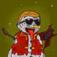 1959