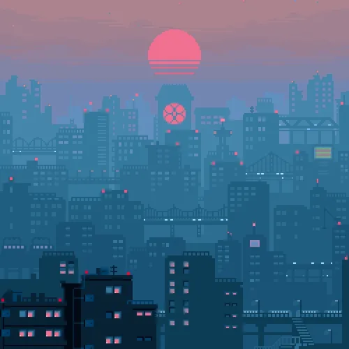 Light 15